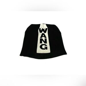 Alexander Wang x H&M Beanie